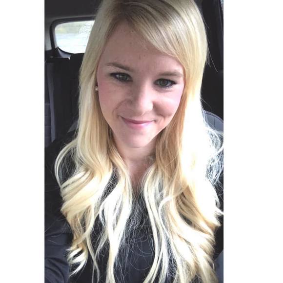 kaylafowler10